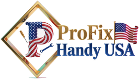 ProFix Handy USA